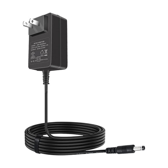 High Efficiency Recliner Power Supply With Overcharge Protections Electric Recliner Power Cord for Recliners Chair