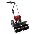thumbnail image 1 of High-Efficiency Road Cleaner, 8500r/min Max Speed, Diaphragm Carburetor, 47。27oz Fuel Tank, Suitable for Parks & Parking Lots, 1 of 18