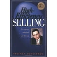 thumbnail image 1 of Pre-Owned High Efficiency Selling: How Superior Salespeople Get That Way (Second Edition) (Paperback) 0965094928 9780965094924, 1 of 1
