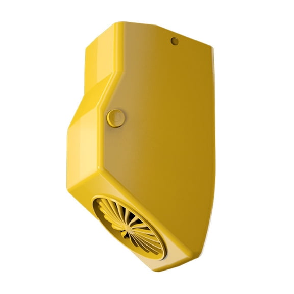 High Efficiency Smokes Extractors with Multiple Layer Filtration Stable Fume Removal for Laboratory and Educational Use