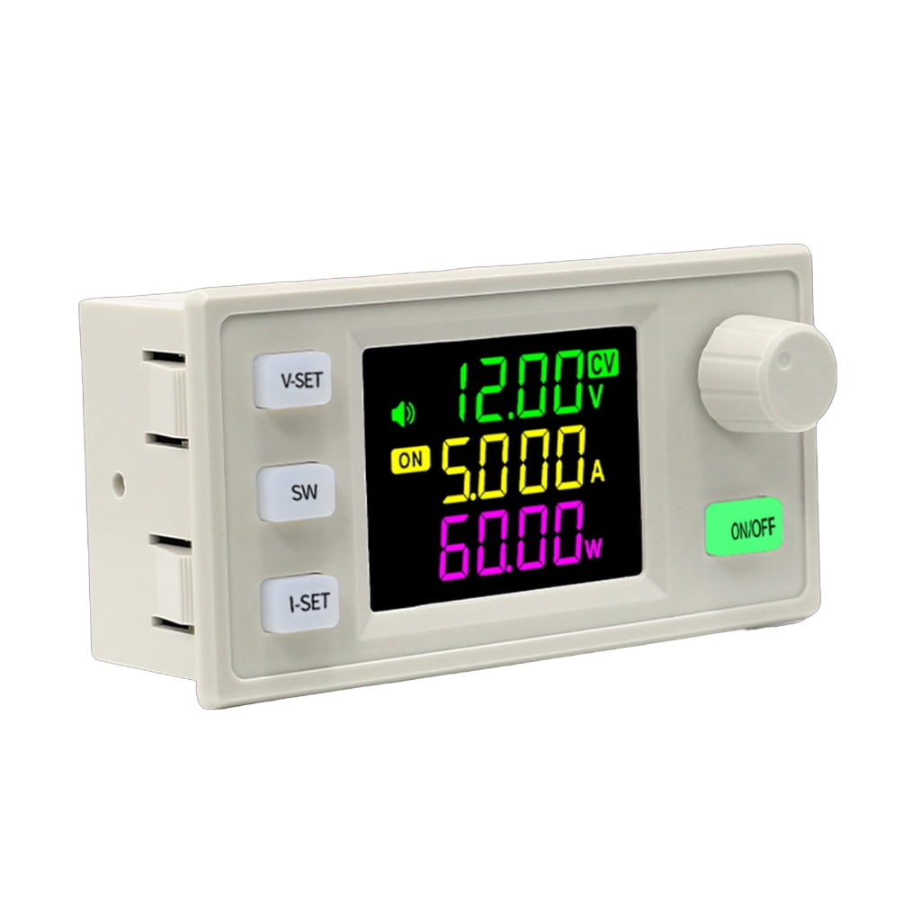 High Efficiency Solar Charging Unit Power Supply Module For Field