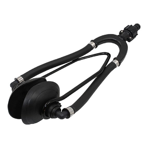 High Efficiency Universally Outboards Motor Flusher for Marine Engine