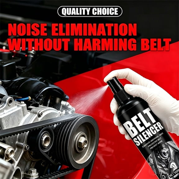 High-Efficiency Wear Protectant, Cuts Friction & Engine Noise, Boosts MPG & Horsepower, for Gasoline & Synthetic Oil, Anti-Wear Lubricant for Daily Drivers & Performance Cars