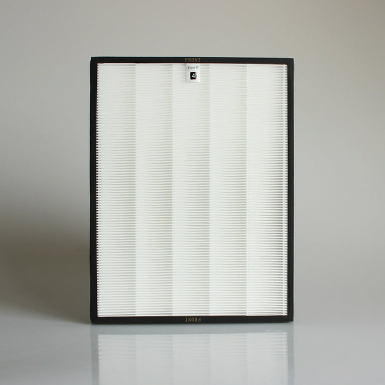 High Efficient HEPA Filter Replacement for Philip AC4074 AC4083 AC4144 Air Purifier