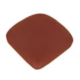 thumbnail image 1 of High Elastic Chair Seat Cover Versatile Protector with Elasticized Hem for Dining and Office Chairs - All-around Stain-Resistant, Stylish, Easy-to-Maintain Slipcover for Home and Commercial Use, 1 of 5