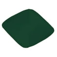 thumbnail image 1 of High Elastic Chair Seat Cover Versatile Protector with Elasticized Hem for Dining and Office Chairs - All-around Stain-Resistant, Stylish, Easy-to-Maintain Slipcover for Home and Commercial Use, 1 of 5