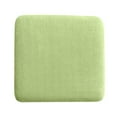 thumbnail image 1 of High Elastic Leather Sofa Cover - Wear-Resistant, Non-Slip Protection for Comfortable Living, 1 of 9