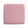 thumbnail image 1 of High Elastic Leather Sofa Cover - Wear-Resistant, Non-Slip Protection for Comfortable Living, 1 of 9