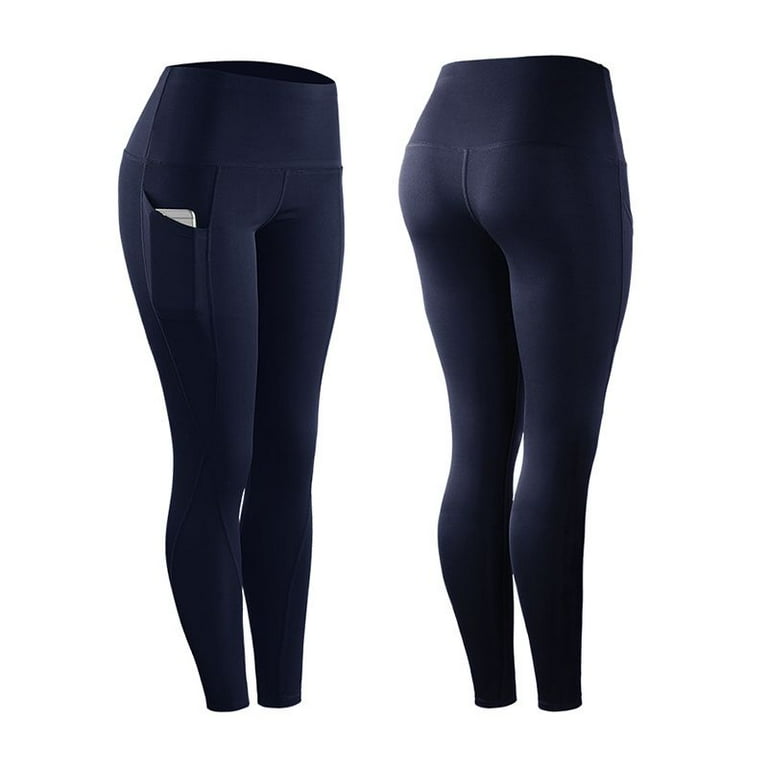 https://i5.walmartimages.com/seo/High-Elastic-Leggings-Pant-Women-Solid-Stretch-Compression-Sportswear-Casual-Yoga-Jogging-Leggings-Pants-With-Pocket-Dark-Blue-XL_a45fa076-a6e0-4ac7-b66f-aabb2b579467_1.ab952f9c1e2a56be1f87a9ca9e91d54a.jpeg?odnHeight=768&odnWidth=768&odnBg=FFFFFF