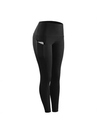Thermajane Women Compression Pants - Athletic Tights- Leggings for Yoga,  Runing, Workout and Sports (Small, Black) : : Clothing, Shoes &  Accessories
