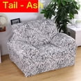 thumbnail image 1 of High -Elastic Sofa Set All -Inclusive Cloth Sofa Cushion Sofa Towel Sofa Cover, 1 of 21