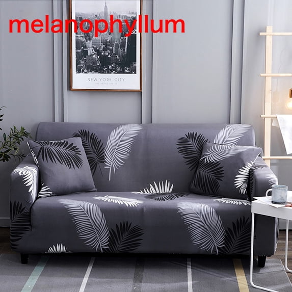 High -Elastic Sofa Set All -Inclusive Cloth Sofa Cushion Sofa Towel Sofa Cover