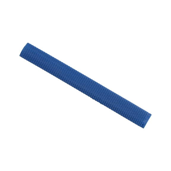 High Elasticities Billiard Grip Pool Cue Butt Sleeve Protectors Billiard Wrap for Beginner Professional