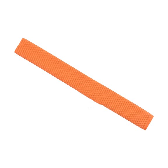 High Elasticities Billiard Grip Pool Cue Butt Sleeve Protectors Billiard Wrap for Beginner Professional