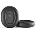 thumbnail image 1 of High Elasticity Earmuffs for Edifier W830BT W860BT Comfortable and Easy to Install, 1 of 18