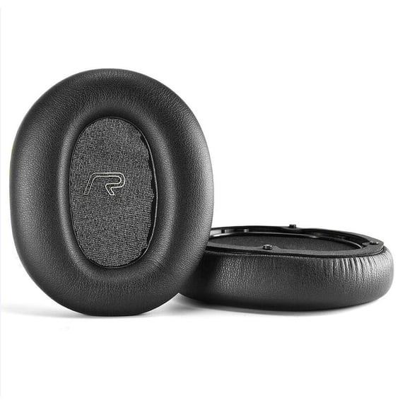 High Elasticity Earmuffs for Edifier W830BT W860BT Comfortable and Easy to Install