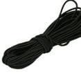 thumbnail image 1 of High Elasticity Round Rubber Cord Stretchable Rope For Craft Sewing Projects, 1 of 10