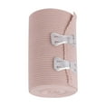thumbnail image 1 of High Elasticity Rubber Bandage for Sports Protection, Breathable Compression, Non-Stick Support, Versatile Ankle and Muscle Binding Strap, 1 of 5
