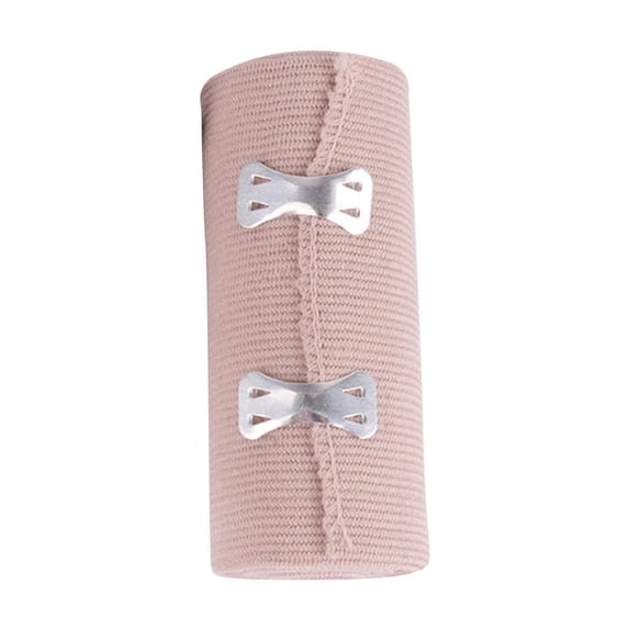 High Elasticity Rubber Bandage for Sports Protection, Breathable Compression, Non-Stick Support, Versatile Ankle and Muscle Binding Strap