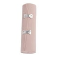 thumbnail image 1 of High Elasticity Rubber Bandage for Sports Protection, Breathable Compression, Non-Stick Support, Versatile Ankle and Muscle Binding Strap, 1 of 5