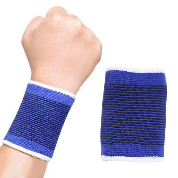 High Elasticity Wrist Support Carpal Protector Wrist Brace for Gym Sport