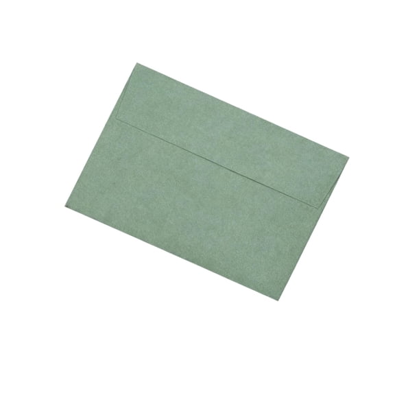 High End Birthday Greeting Cards Invitations And Paper Covers Suitable For Various Occasions! Let Every Blessing Be Filled With Surprise And Emotion. Come And !