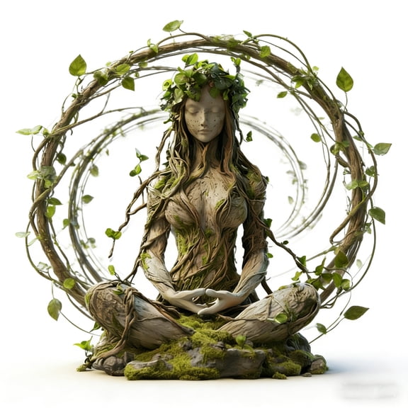 High-End Bohemian Acrylic Ornament for Desktop Dining Table Decoration, Attractive Outdoor Garden Decor, Versatile Home Accent Gift for and Family