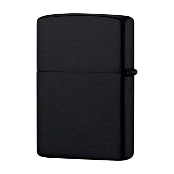 High-End Copper Kerosene Lighter - Refillable Windproof Lighter, Vintage Style, Outdoor Camping, Smoking Accessory, Durable Metal Construction