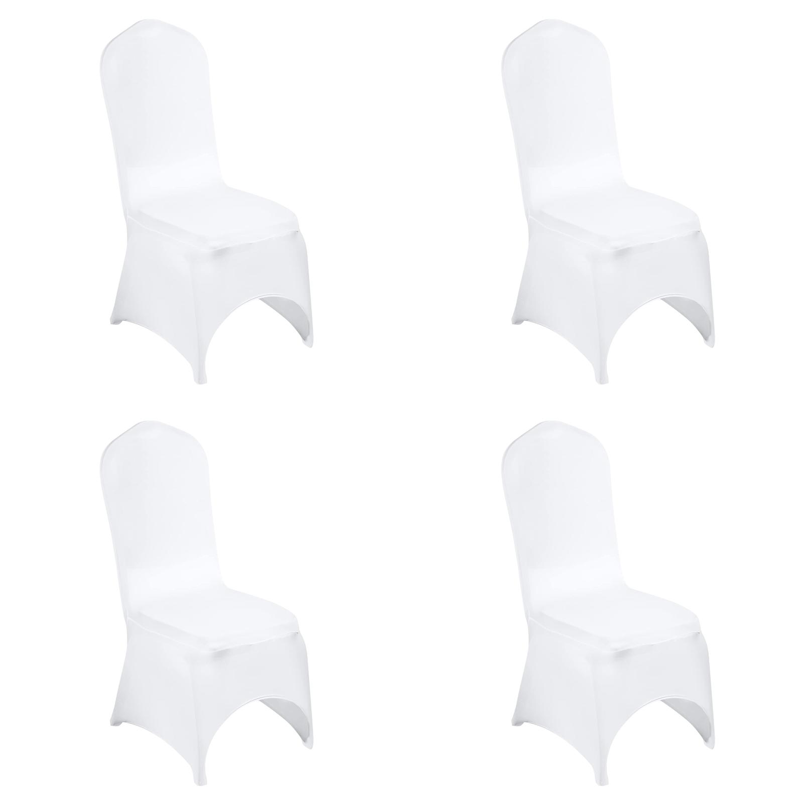 High End Hotel Wedding Banquet Venue Polyester Full Car Seat Cushion