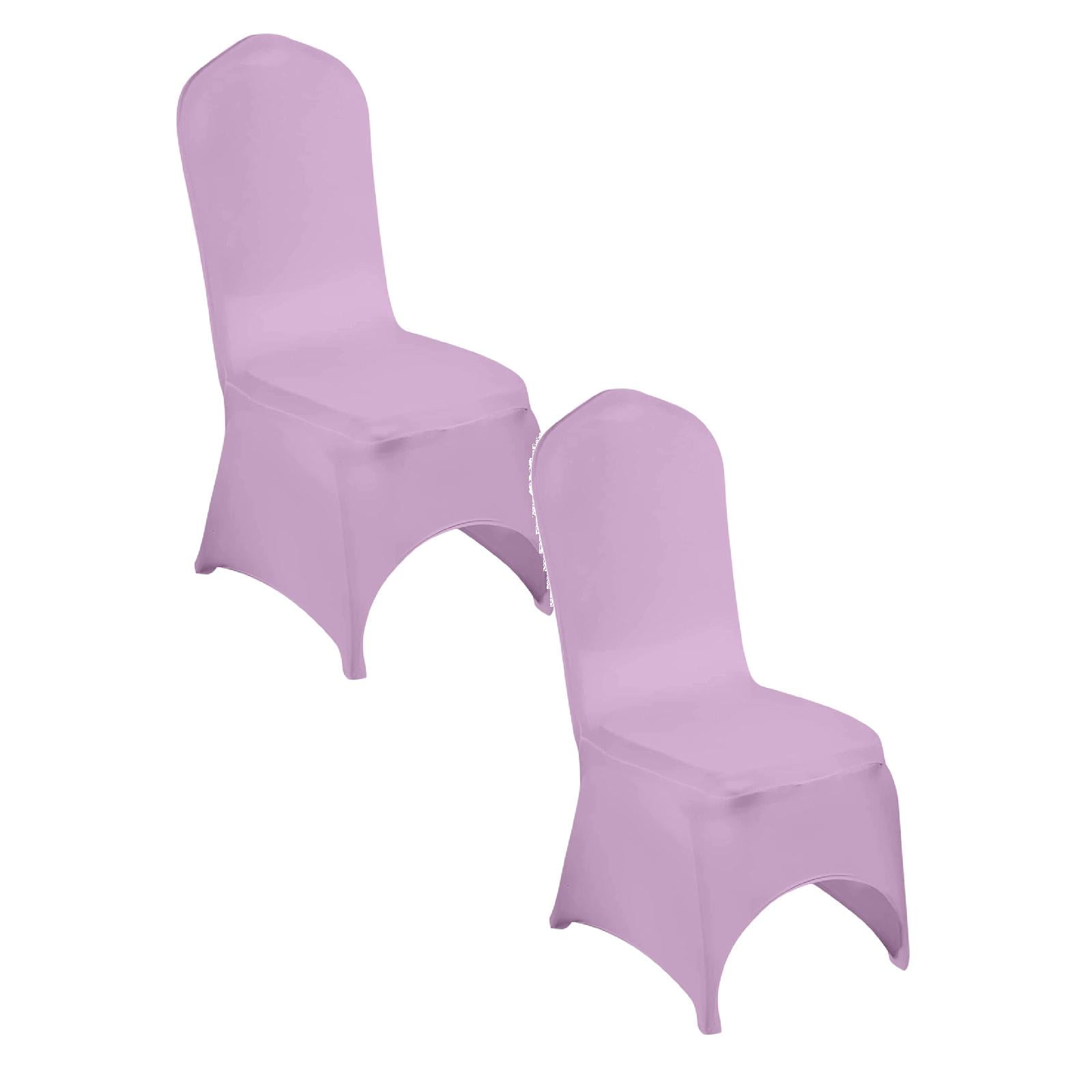 High End Memory Foam Couch Cushions Seat Cushion for Sciatica Back