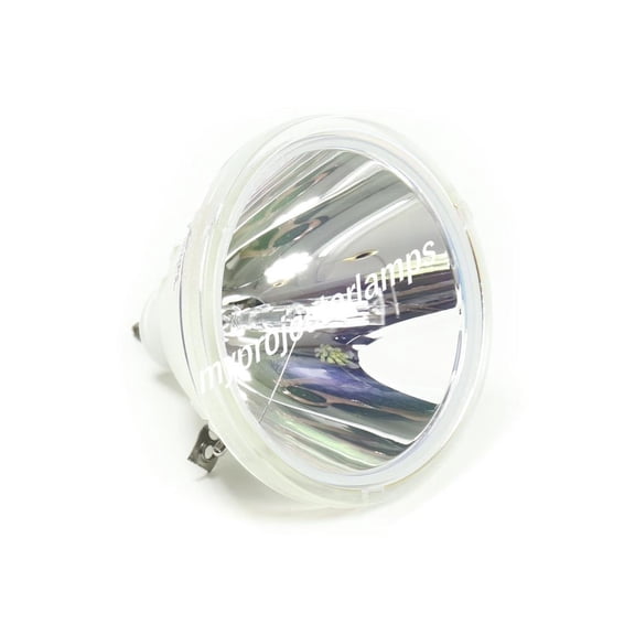 High End Systems 55030085EF Projector Lamp with Module