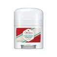 thumbnail image 1 of High Endurance Anti-Perspirant and Deodorant Pure Sport, 0.5 oz Stick, 1 of 5