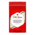 thumbnail image 1 of High Endurance Deodorant Long Lasting Stick Original, 1 of 4