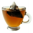 thumbnail image 1 of High Energy Chai Tea Yemba Mate Chai Herbal Savory Tea - 2 Oz, 1 of 1