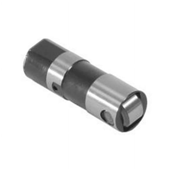 High Energy Hydraulic Roller Lifters