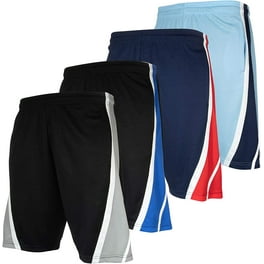 Asics men's intensity 1/2 split cheap short