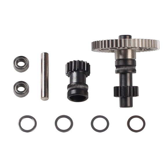 High Extruder for 3D Printing Enthusiasts and Professional Ensures Smooth Feeding