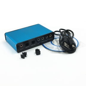 High-Fidelity USB Audio Interface, Studio Quality Recording Experience, 2 In 2 Out High-Performance Converters for Professional Musicians and Podcasters, Compatible with PC/Mac,