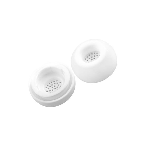High Fidelitys Ear Tips for GalaxyBuds3Pro ,Earplug Super Noise Reductions