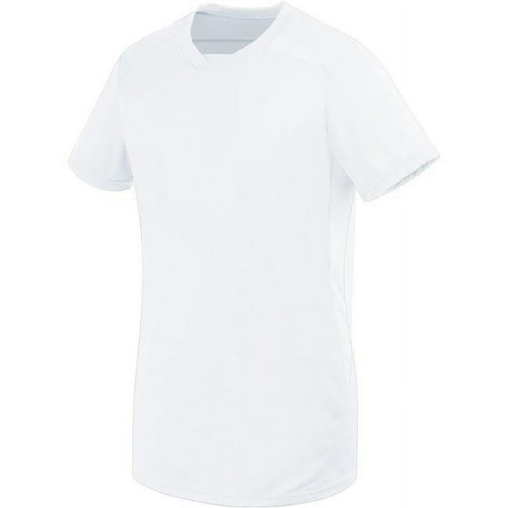 Womens Hawk Jersey-322872