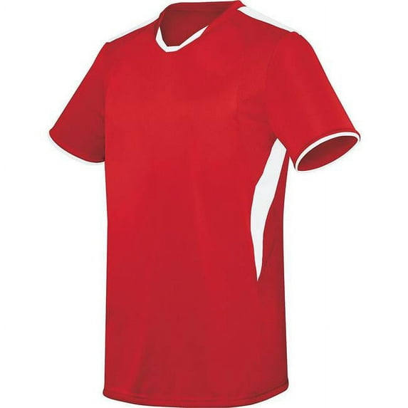 Globe Jersey-322890