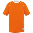 thumbnail image 1 of Youth Conversion Reversible Jersey 322901, 1 of 1