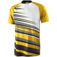 thumbnail image 1 of Augusta Men's ADULT GALACTIC JERSEY, 1 of 1