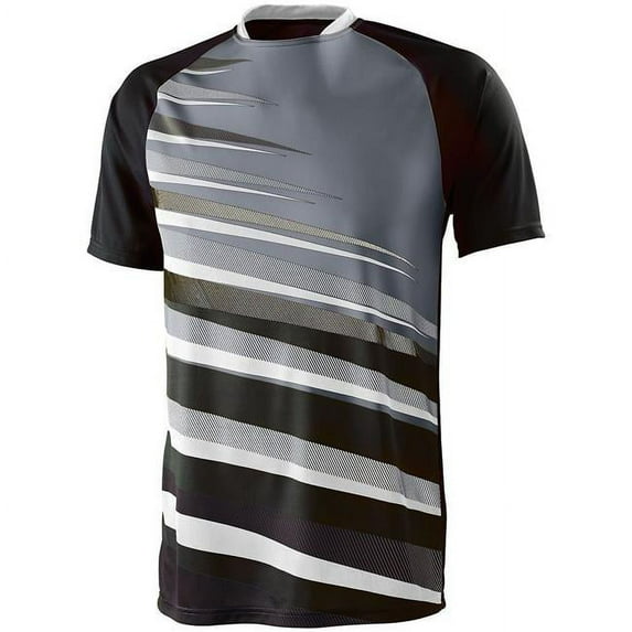 Youth Galactic Jersey-322911