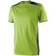thumbnail image 1 of adult ionic soccer jersey 322920, 1 of 1
