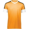 thumbnail image 1 of Wembley Soccer Jersey, 1 of 4