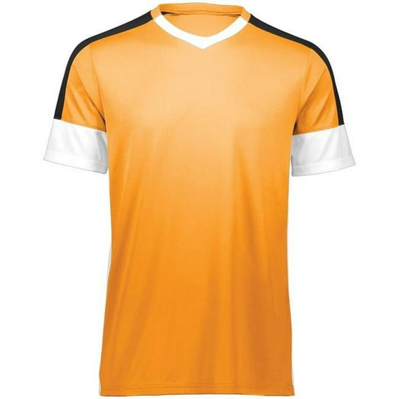 Wembley Soccer Jersey