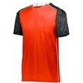 thumbnail image 1 of Youth Hawthorn Soccer Jersey, 1 of 4