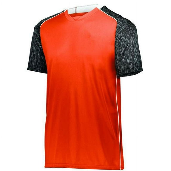 Youth Hawthorn Soccer Jersey