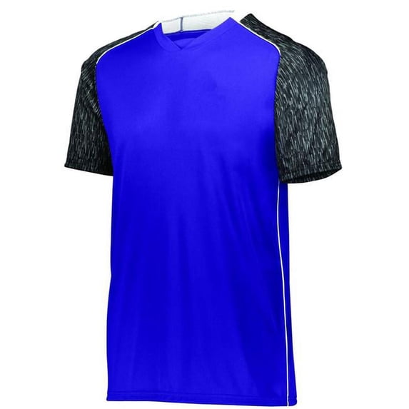 Holloway Youth Hawthorn Soccer Jersey